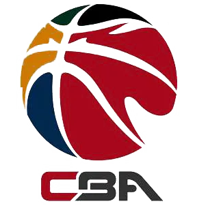 CBA 南京头排苏酒vs浙江方兴渡20250309